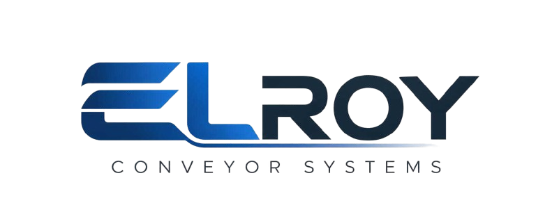 ELROY Conveyor Systems